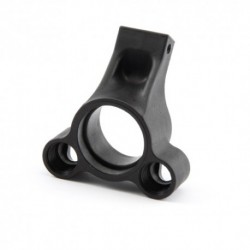 Upright rear '09 r/l