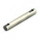 Shaft middle bearing block aluminium