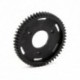 2nd gear 57 T M0.8