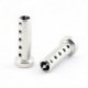 Body mounts front (2)