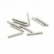 Pin 3x22mm (10)