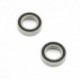 Ball-bearing 12x21x5 (2)