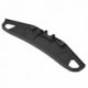 Front bumper ''EC''