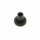 VCC Thrust bearing support