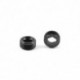 Adjusting nut pivotball M6 (2)
