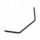 Anti-roll bar front soft 2,2mm