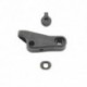 Anti-roll bar plastic parts hard (1+1+1)