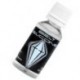 Lubricante correas Brilliant RC