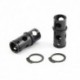 Wheelaxle front (2)