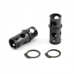 Wheelaxle front (2)