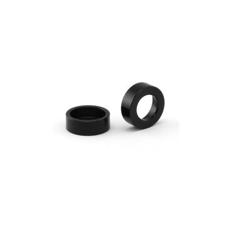 Bushing 8mm bearing (2)