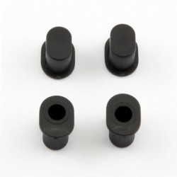 Excentric Set for 602204 (2+2)