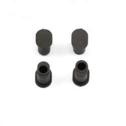 Excentric set for 603301 (2+2)