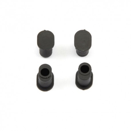Excentric set for 603301 (2+2)