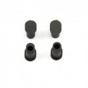 Excentric set for 603301 (2+2)