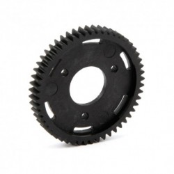 604162 1 St gear 62T MO.8