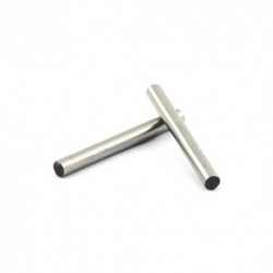 SHEPHERD VELOX Hinge pins body mount rear (2)  st