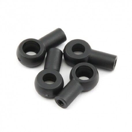 ball joint 7 mm
