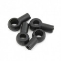 ball joint 7 mm