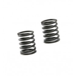 Shock spring front Velox V8.2 (2)