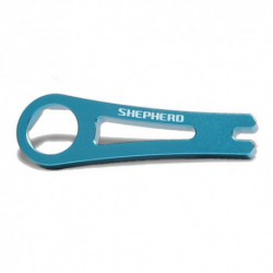 Shock tool