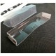 WING RACER HARD 1mm