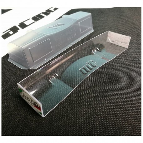 WING RACER HARD 1mm