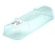 WING RACER HARD 1mm