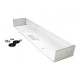 aleron 015-012 montech touring