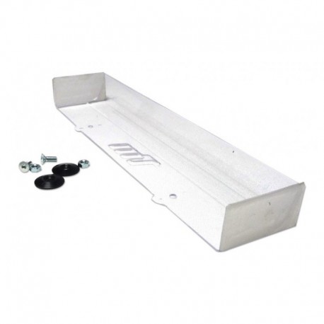 aleron 015-012 montech touring