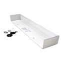 aleron 015-012 montech touring