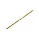 ALLEN WRENCH 2.0 X 120MM TIP ONLY V2