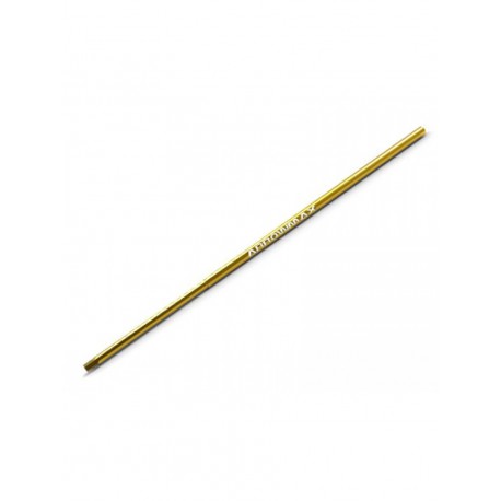 ALLEN WRENCH 2.0 X 120MM TIP ONLY V2