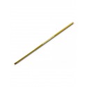 ALLEN WRENCH 2.0 X 120MM TIP ONLY V2