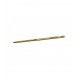 Allen Wrench 1.5 X 100MM Tip Only (Tungsten Steel)