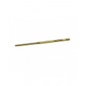 Allen Wrench 1.5 X 100MM Tip Only (Tungsten Steel)