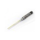 ATORNILLADOR ARROWMAX ALLEN WRENCH 1.5 X 120MM Honeycomb