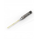 ATORNILLADOR ARROWMAX ALLEN WRENCH 1.5 X 120MM Honeycomb