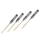 ARROWMAX Allen Wrench Set V2 1.5,2.0,2.5 & 3.