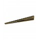ARROWMAX Chassis Ride Height Gauge 2mm to 10