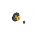 ARROWMAX Pinion Gear 64P 38T - Super Light