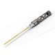 ALLEN WRENCH 2.0 X 120MM Honeycomb