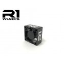 R1 WURKS Premium 8.4V Cooling Fan 30x15mm 