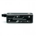 ARROWMAX Diff Hardness Checker