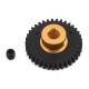 ARROWMAX Pinion Gear 64P 37T - Super Light