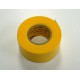 ABC70410 MASKING TAPE 24 mm
