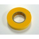 ABC70408 MASKING TAPE 10 mm