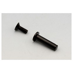 ABC40616 SPUR GEAR SHAFT