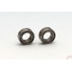 ABC40612 740 BEARING