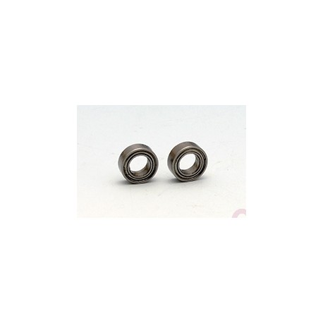 ABC40612 740 BEARING